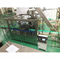 Linha de produção automática completa SUS304 de aço inoxidável do Juicer do fruto